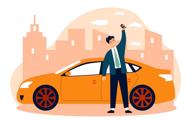 corporate-cabs-dehradun